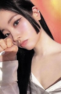 mini 13 專輯卡 ver.PB