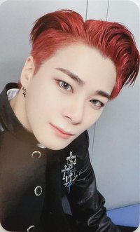 花生迷二 am 6.0 簽售卡 