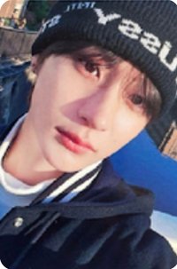 Love 119 sw 幸運卡 