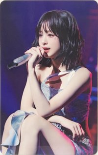 隨機卡 塔店咖啡廳