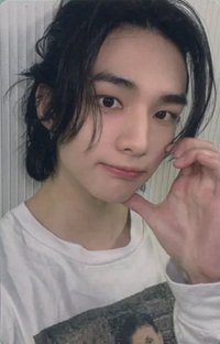 ATE 塔店 特典卡 