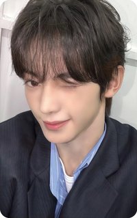 25 日巡 環球 韓專 入場卡 / 場限卡 