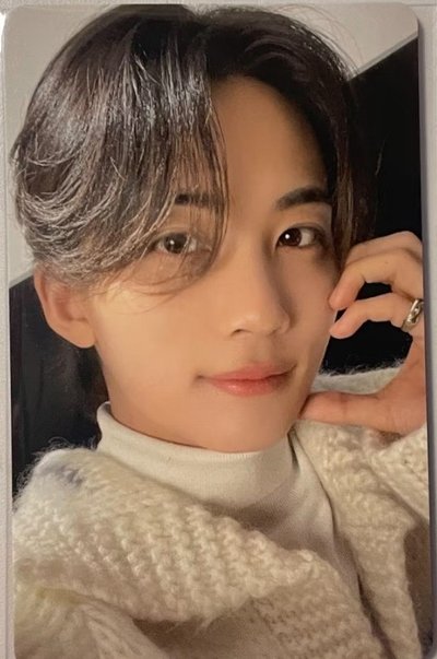 大阪漢 價格含綁