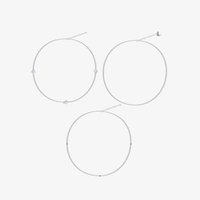 Festa 手鍊 / 手環 2023