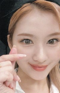 D’FESTA D社 周邊卡 