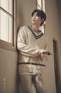 一期會員 明信片 