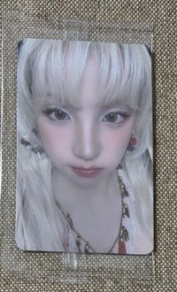 懟臉