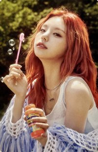 2022年曆 年曆卡 