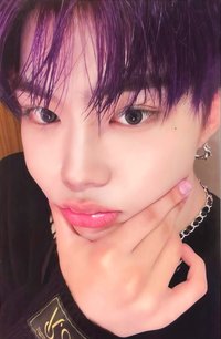 迷四 wm 1.0 特典卡 阿貢包 ver.