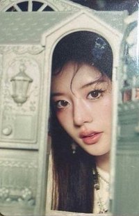 時よ止まれ 日咖 預售 特典卡 