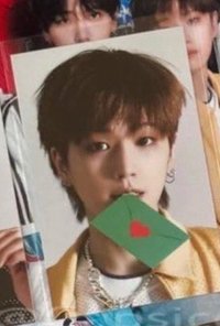 riwoo