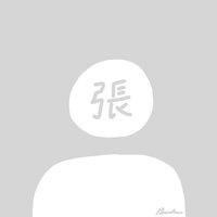 HAN