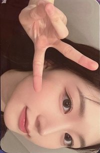 仲夏夜 jyp 2.0 幸運卡 橫版
