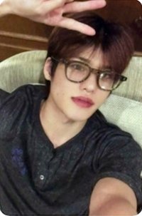 RIIZING EP 專輯卡 Travel Bag版