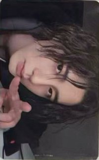 The Action am LD 2.0 幸運卡 