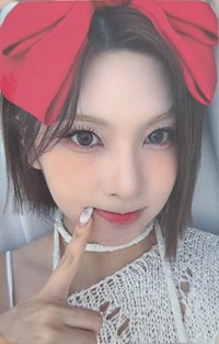 BREAK sr 2.0 簽售卡 中文卡背