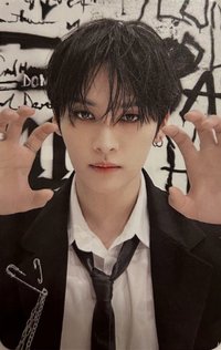 3rd 世巡 線下 滿額卡 