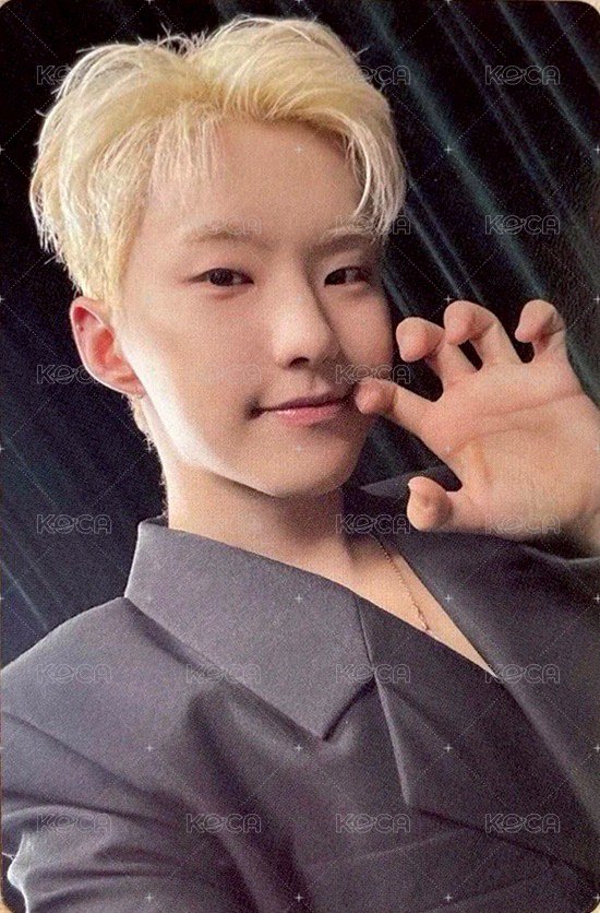 RIGHT HERE 演唱會 DVD / CD 卡 回憶錄 正面