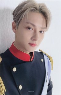 23‘CAFE IN SEOUL 周邊卡 ｜餐墊卡