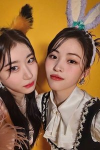 Algorhythm 塔店 幸運卡 