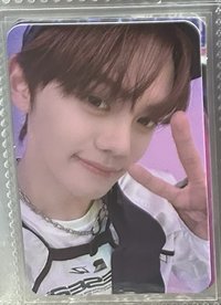 奎（需多帶1️⃣：來/修/雄） 