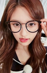 I'VE MINE wm 5.0 簽售卡 