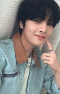 5-STAR yzy 5.0 特典卡 