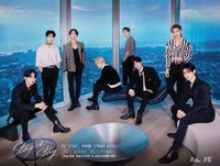 ‘Stay in STAY’ in JEJU EXHIBITION