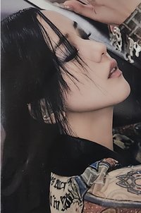 2巡 周邊卡 卡套卡