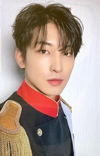 23‘CAFE in SEOUL 周邊卡 餐墊卡