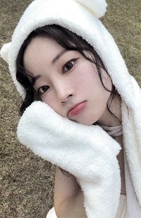 mini 13 專輯卡 ver.PB