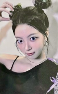 CRAZY mmt 2.0 幸運卡 