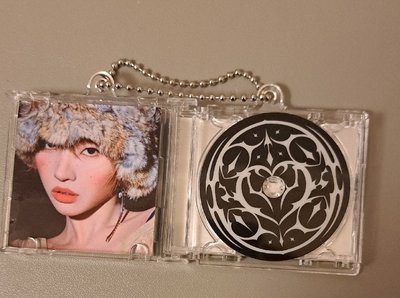 idle We are Platfrom版 數位專輯