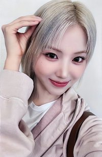 STICK OUT ms 線下 10.0 簽售卡 狗耳友