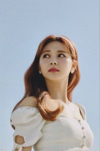 21‘年曆 年曆卡 