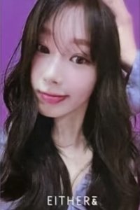 代言卡 either& 1.0