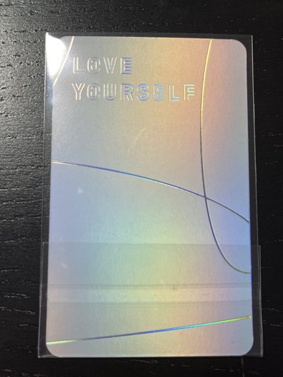 鄭號錫｜躲貓貓