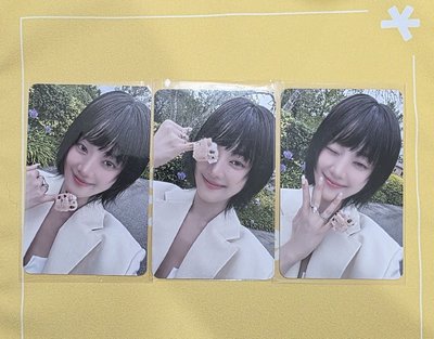 k4妮lo無尾熊