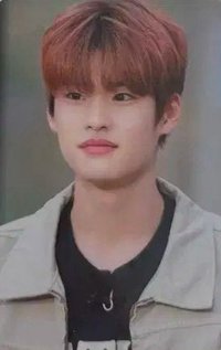 Boss RIIZE 快閃 wm 幸運卡 