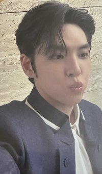 3rd世巡 jyp 滿額卡 