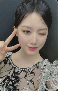 正規二 sr 2.0 簽售卡 