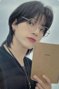 GH2 sw 2.0 簽售卡 