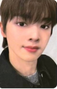 Talk Saxy mp 簽售卡 