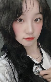 YUQ1 sr 5.0 簽售卡 醫生