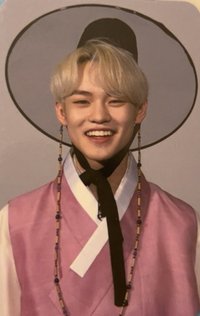 PUFF 代言卡 ep2