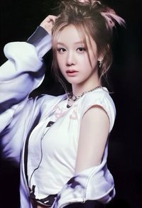 WE GO UP 隨機卡 隨機卡包 set Ver.