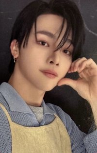 ATB 會員禮卡 埼玉安可場 FC/zone卡