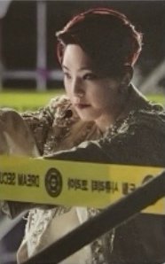 FOLLOW FELLOW 隨機卡 