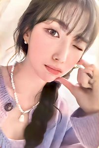 迷三 新那拉 特典卡 