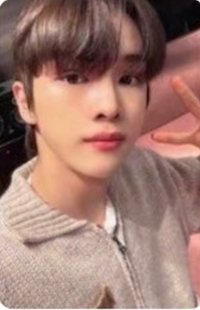 Get A Guitar sr 5.0 簽售卡 